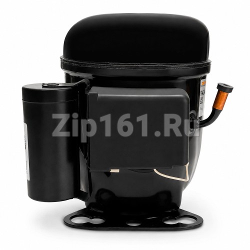 Компрессор Cubigel MLY12LA_a (R404, -23,3, 570Вт)