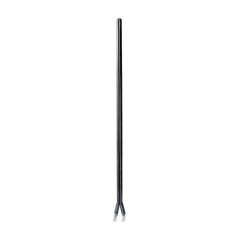 ТЭН для водонагревателя ELECTROLUX 1200W 230V, D-12мм, Н-420мм - SKL