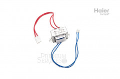 Трансформатор Haier A0010400633