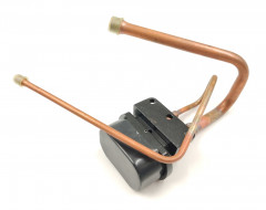 Соленоидный клапан кондиционера