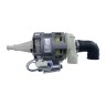 Циркуляционный насос для посудомоечных машин Haier 0120400414C