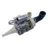 Циркуляционный насос для посудомоечных машин Haier 0120400414C