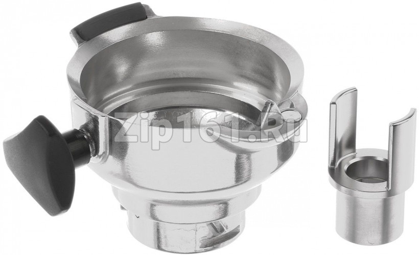 Адаптер для насадок, для кухонного комбайна Bosch 10012938