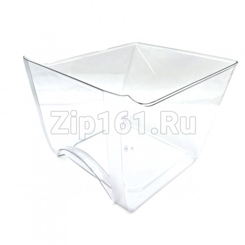 Ящик для овощей и фруктов холодильника Минск Атлант 769748201201