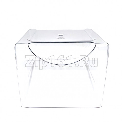 Ящик для овощей и фруктов холодильника Минск Атлант 769748201201