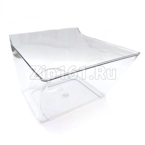 Ящик для овощей и фруктов холодильника Минск Атлант 769748201201