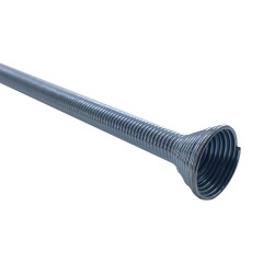 Трубогиб пружинный 1/4 CT-102-04