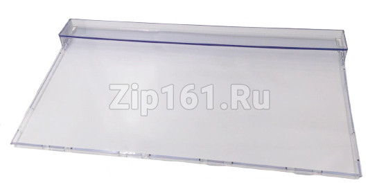 Панель ящика холодильника Beko 5740400400