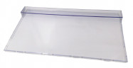 Панель ящика холодильника Beko 5740400400