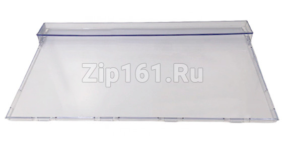 Панель ящика холодильника Beko 5740400400