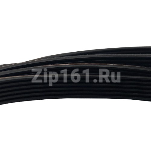 Ремень 1940H6 барабана сушильной машины Haier 0180300006C
