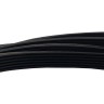 Ремень 1940H6 барабана сушильной машины Haier 0180300006C