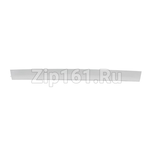 Жалюзи (шторка) кондиционера Fujimitsu 1.02.02.00035