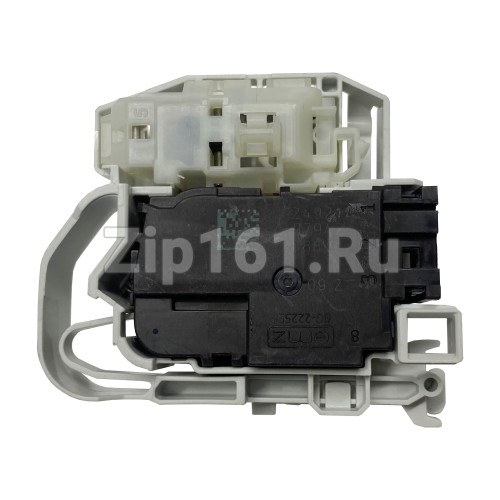 Замок люка Bosch 00627046 Оригинал