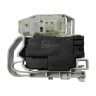Замок люка Bosch 00627046 Оригинал