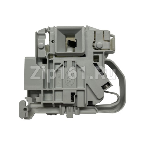 Замок люка Bosch 00627046 Оригинал