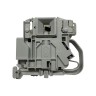 Замок люка Bosch 00627046 Оригинал