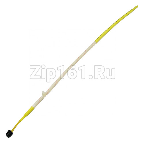 Температурный датчик кондиционера белый 15кОм длина 35см