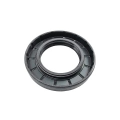 Сальник 40x66x10/11.5 NQK.SF Haier 0020300440