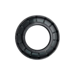 Сальник 40x66x10/11.5 NQK.SF Haier 0020300440