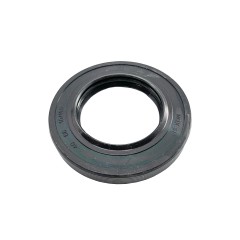 Сальник 40x66x10/11.5 NQK.SF Haier 0020300440