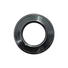 Сальник 40x66x10/11.5 NQK.SF Haier 0020300440