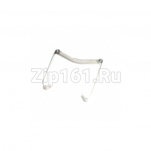 Компрессор Wansheng QD35Y (R-600, -23,3 С, 53 Вт) в оригинальной упаковке