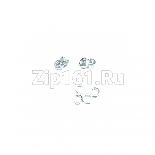 Компрессор Wansheng QD35Y (R-600, -23,3 С, 53 Вт) в оригинальной упаковке