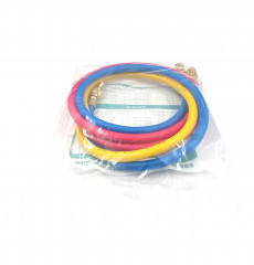 Манометрическая станция HS-S36G