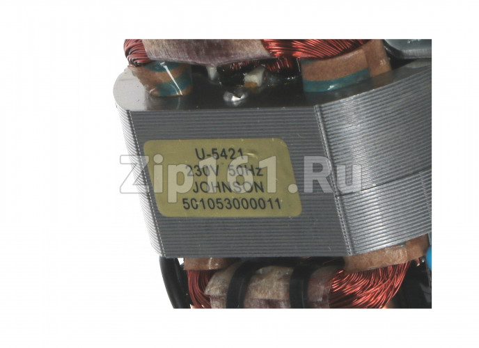 Кофемолка для кофемашины DeLonghi 7313230461