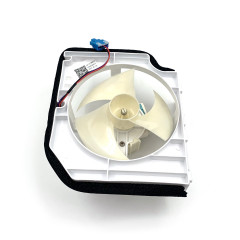 Вентилятор холодильника Haier 0060836571