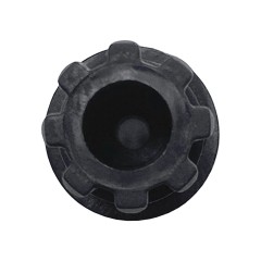 Втулка шнека мясорубки Braun BR7002718 MM03W39