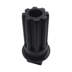 Втулка шнека мясорубки Braun BR7002718 MM03W39