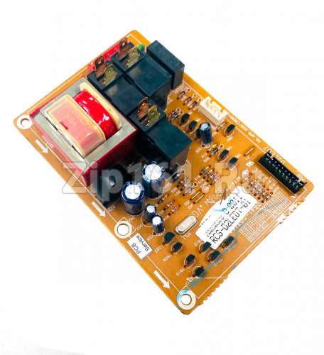 Субмодуль для СВЧ Samsung RCS-D2LED7-01