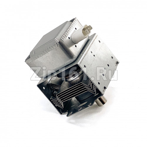 Магнетрон для СВЧ LG 2M214-15CDH