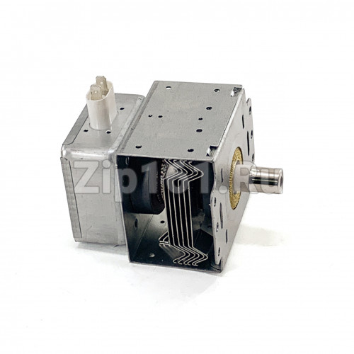 Магнетрон для СВЧ LG 2M214-15CDH