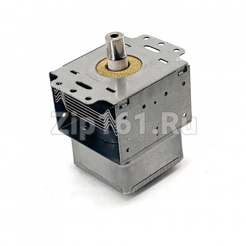 Магнетрон для СВЧ LG 2M214-15CDH