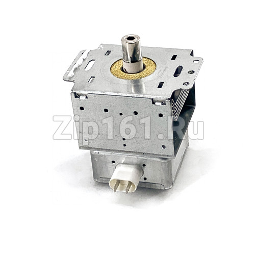 Магнетрон для СВЧ LG 2M214-15CDH