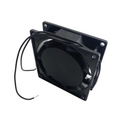 Вентилятор 80х80х25 220V 50Hz