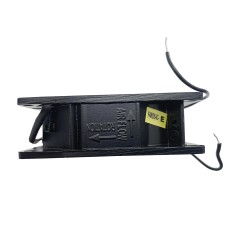 Вентилятор 80х80х25 220V 50Hz