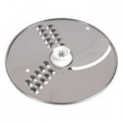 Диск кухонного комбайна Kenwood KW714292