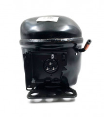 Компрессор Secop GTK70AT (R-134, 23.33C, 205Вт) Словакия