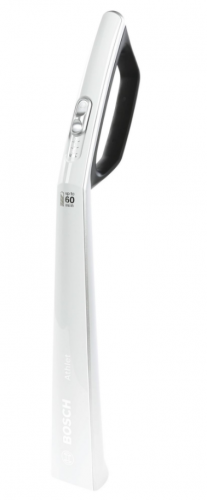 Ручка для аккумуляторного пылесоса Bosch 00749730