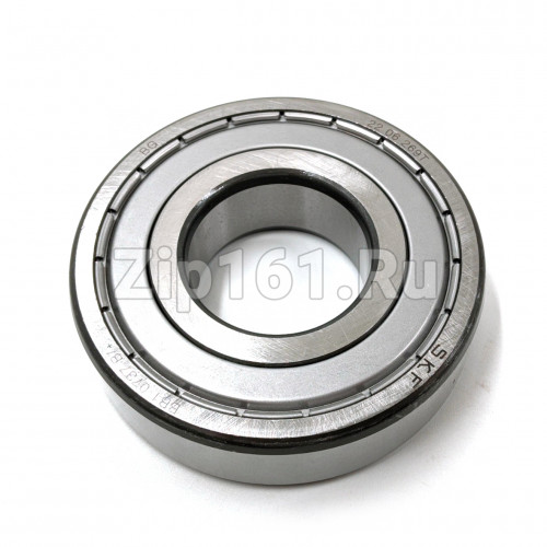 Подшипник 6307 2Z C3 GJN в сервисной упаковке Whirlpool