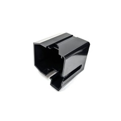 Компрессор Wansheng QD52Y (R-600, -23,3 С, 85 Вт) в оригинальной упаковке
