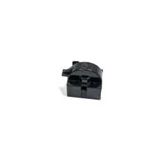 Компрессор Wansheng QD52Y (R-600, -23,3 С, 85 Вт) в оригинальной упаковке
