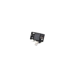 Компрессор Wansheng QD52Y (R-600, -23,3 С, 85 Вт) в оригинальной упаковке