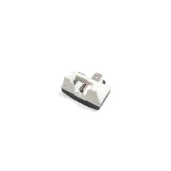 Компрессор Wansheng QD52Y (R-600, -23,3 С, 85 Вт) в оригинальной упаковке