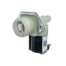 Клапан заливной для посудомоечных машин Haier 0120400055G