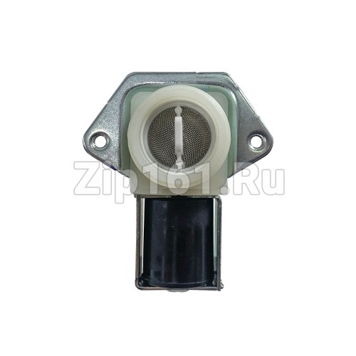 Клапан заливной для посудомоечных машин Haier 0120400055G